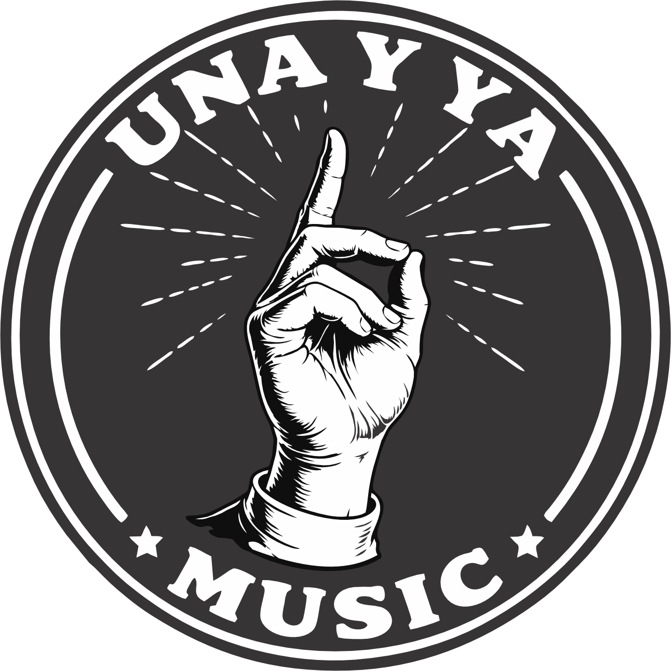 Una y Ya Music